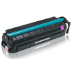 Picture of Compatible HP Colour LaserJet Pro MFP M479fdw High Capacity Magenta Toner Cartridge