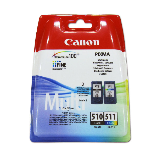 canon pixma mp230 printer ink cartridges