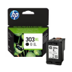 Picture of OEM HP Plus Envy Inspire 7920e High Capacity Black Ink Cartridge