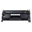 Picture of Compatible HP LaserJet Enterprise M406dn Black Toner Cartridge