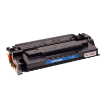 Picture of Compatible HP LaserJet Enterprise M406dn High Capacity Black Toner Cartridge