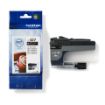 Picture of Genuine Brother MFC-J5955DW Black Ink Cartridge