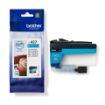 Picture of Genuine Brother MFC-J6955DW Cyan Ink Cartridge