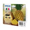 Picture of Genuine Epson Expression Home XP-2200 Multipack Ink Cartridges