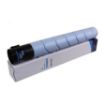 Picture of Compatible Konica Minolta Bizhub C454e Cyan Toner Cartridge