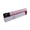 Picture of Compatible Konica Minolta Bizhub C454e Magenta Toner Cartridge