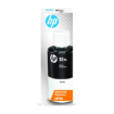 Picture of Genuine HP Smart Tank 7005 High Capacity Black Ink Bottle