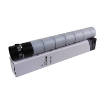 Picture of Compatible Konica Minolta Bizhub C224e Black Toner Cartridge