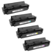 Picture of Compatible HP Color LaserJet Pro M452nw Multipack Toner Cartridges