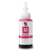 Picture of Compatible Canon G6050 Magenta Ink Bottle