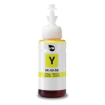 Picture of Compatible Canon G6050 Yellow Ink Bottle