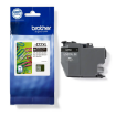 Picture of Genuine Brother LC422XL High Capacity Black Ink Cartridge