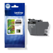 Picture of Genuine Brother MFC-J5340DW High Capacity Black Ink Cartridge