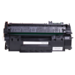 Picture of Compatible HP Q7553A Black Toner Cartridge