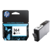 Picture of OEM HP Deskjet 3520 e-All in One Black Ink Cartridge