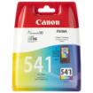 Picture of OEM Canon Pixma MX535 Colour Ink Cartridge