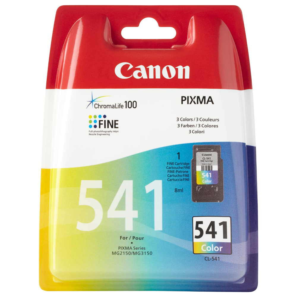 Canon Pixma TS 5150