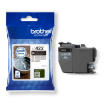 Picture of Genuine Brother MFC-J5740DW Black Ink Cartridge