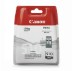 Picture of OEM Canon Pixma MX340 Black Ink Cartridge