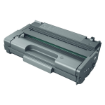 Picture of Compatible Ricoh Aficio SP3500SF Black Toner Cartridge