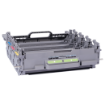 Picture of Compatible Brother DCP-L8410CDW Drum Unit