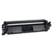 Picture of Compatible HP CF294X High Capacity Black Toner Cartridge