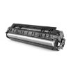 Picture of Compatible Samsung MLT-D1042S Black Toner Cartridge