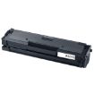 Picture of Compatible Samsung MLT-D111S Black Toner Cartridge