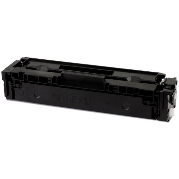 Picture of Compatible Canon i-SENSYS LBP621Cw High Capacity Black Toner Cartridge