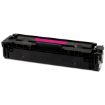 Picture of Compatible Canon i-SENSYS LBP621Cw High Capacity Magenta Toner Cartridge