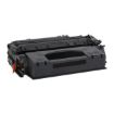 Picture of Compatible HP Q5949X High Capacity Black Toner Cartridge