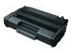 Picture of Compatible Ricoh 406522 Black Toner Cartridge