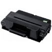 Picture of Compatible Samsung ML-3310D High Capacity Black Toner Cartridge