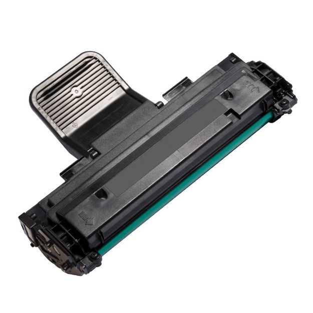 Picture of Compatible Samsung ML-1010 Black Toner Cartridge