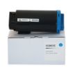 Picture of Compatible Xerox VersaLink C600 High Capacity Cyan Toner Cartridge