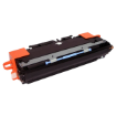 Picture of Compatible HP Q2682A Yellow Toner Cartridge