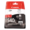 Picture of OEM Canon Pixma TS5100 Series Large Capacity Black Ink Cartridge