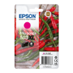 Picture of Genuine Epson 503XL High Capacity Magenta Ink Cartridge