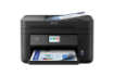 Picture for category Epson WorkForce WF-2960 Ink Cartridges