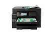 Picture for category Epson 113 Ink Bottles