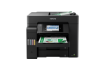 Picture for category Epson EcoTank ET-5800 Ink Bottles