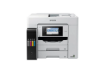 Picture for category Epson EcoTank ET-5880 Ink Bottles