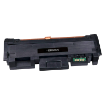 Picture of Compatible Xerox 106R02775 Black Toner Cartridge