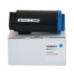 Picture of Compatible Xerox VersaLink C600 Cyan Toner Cartridge