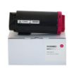 Picture of Compatible Xerox VersaLink C600N High Capacity Magenta Toner Cartridge