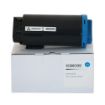 Picture of Compatible Xerox VersaLink C600DN Extra High Capacity Cyan Toner Cartridge