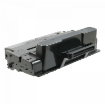 Picture of Compatible Xerox Phaser 3320 High Capacity Black Toner Cartridge