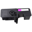 Picture of Compatible Kyocera ECOSYS P5021cdw High Capacity Magenta Toner Cartridge