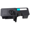 Picture of Compatible Kyocera ECOSYS P5021cdn High Capacity Cyan Toner Cartridge