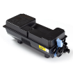 Picture of Compatible Kyocera TK-3170 High Capacity Black Toner Cartridge